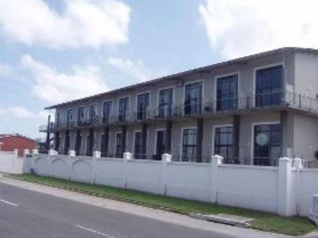 Apartment for rent in Cotswold, Gqeberha (Port Elizabeth)