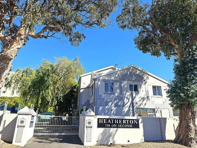 House for rent in Cape Town, Western Cape