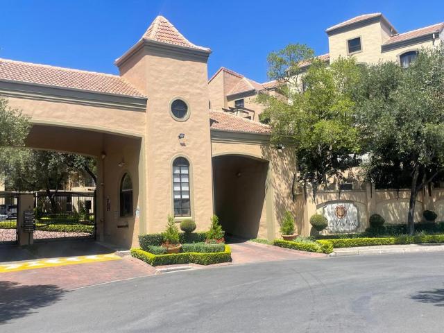 Apartment for rent in Alexandra, Gauteng