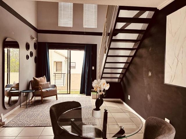 Apartment for rent in Randburg, Gauteng
