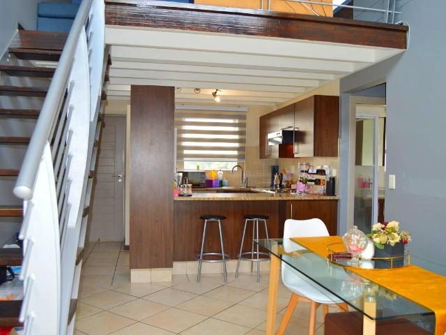 Apartment for rent in Randburg, Gauteng