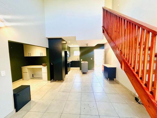 Apartment for rent in North & Sandton, Randburg