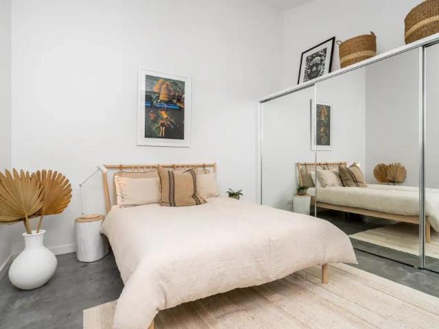 Apartment for rent in Byron Bay, New South Wales