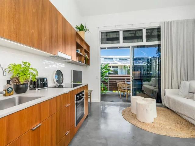 Apartment for rent in Byron Bay, New South Wales