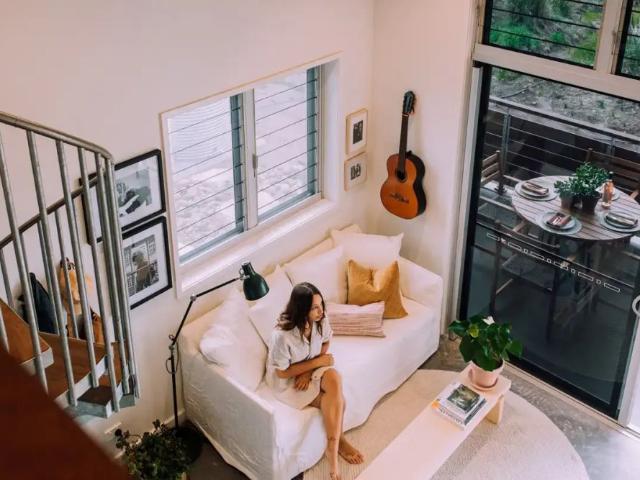 House for rent in Byron Bay, New South Wales