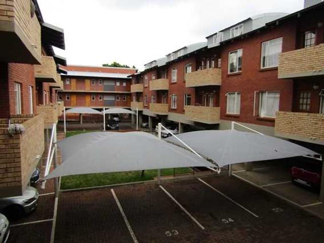 Apartment for sale in Vosloorus, Gauteng