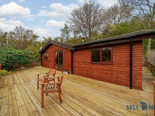 House for sale in Bedford