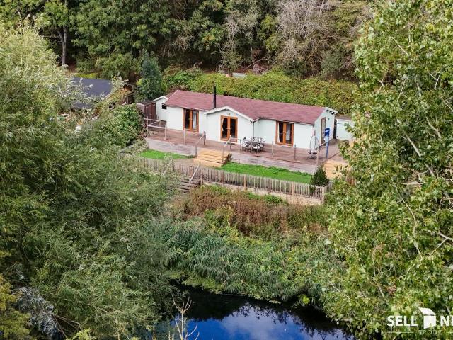 House for sale in Bedford