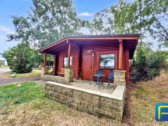 House for sale in Newton-on-the-Moor and Swarland, Longframlington