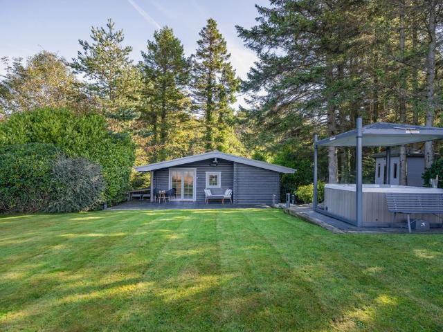 House for sale in Eglwysbach, Wales