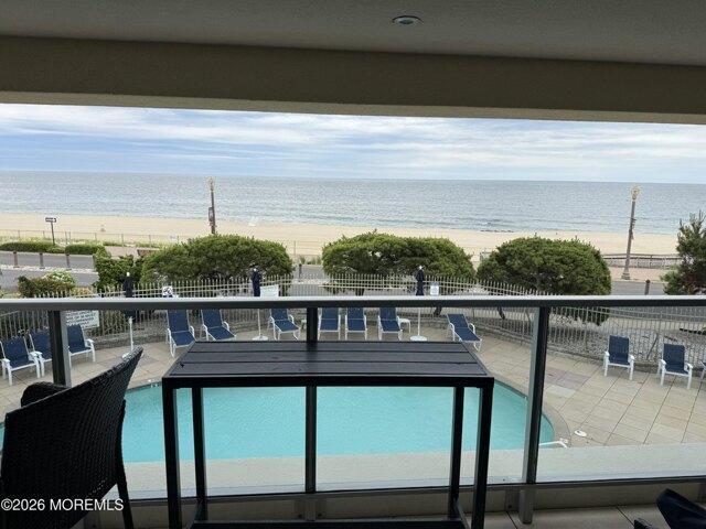 Condo for sale in Monmouth, New Jersey