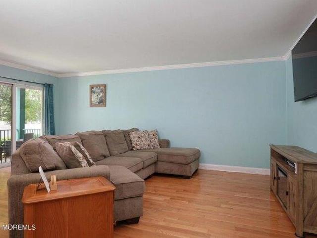 Condo for sale in Monmouth, New Jersey