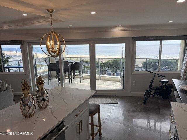 Condo for sale in Monmouth, New Jersey
