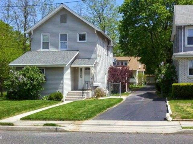 House for sale in West Long Branch, Monmouth County