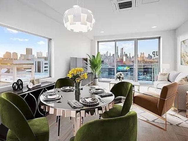 Condo for sale in Queens, Arverne