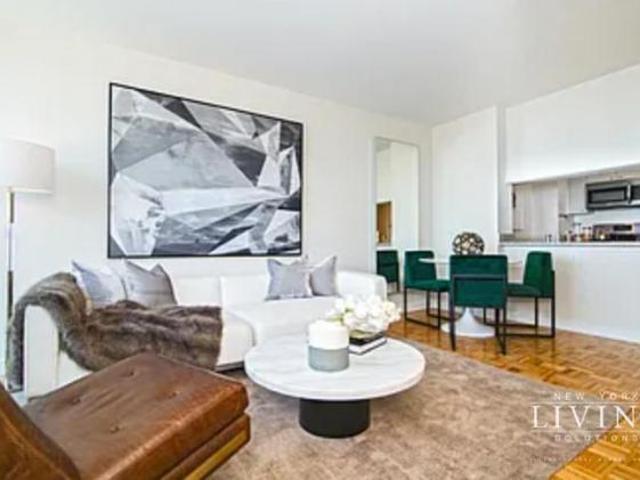 Apartment for rent in Long Island City Apartment for rent in Long Island City