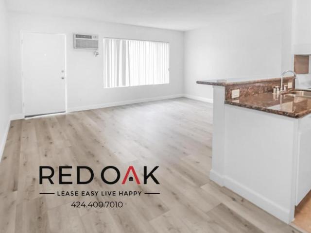 Condo for rent in Canoga Park, California