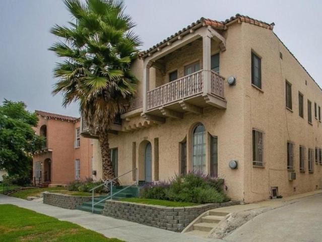 Condo for rent in Canoga Park, California
