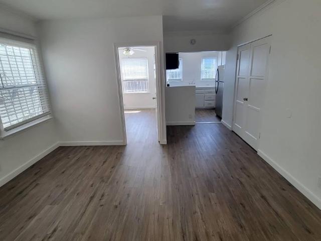 Apartment for rent in Los Angeles, Los Angeles County