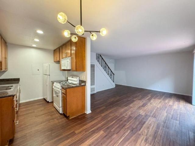 Condo for rent in Mar Vista, Los Angeles