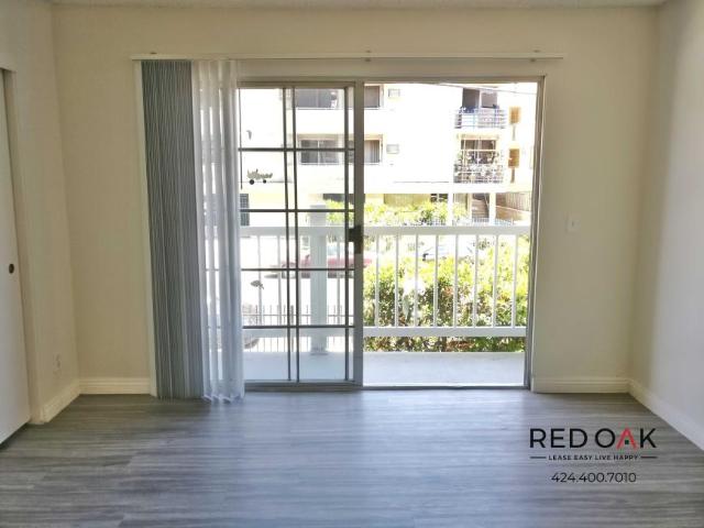 Condo for rent in Mission Hills Neighborhood Council District, Canoga Park
