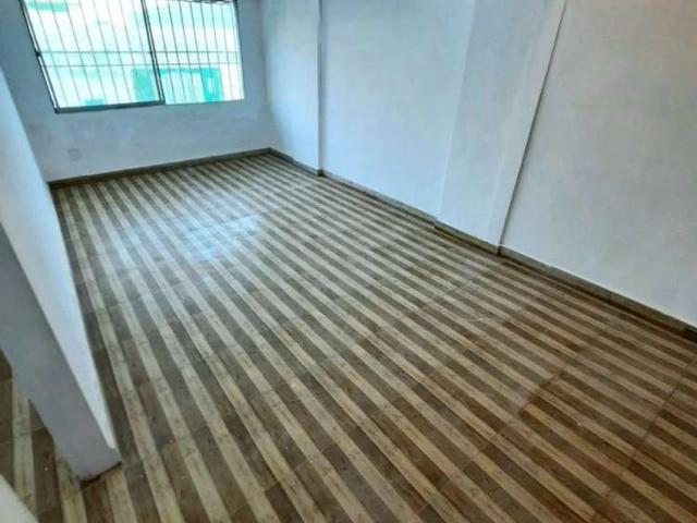 Apartment for rent in زمزمہ, کراچی ڈویژن