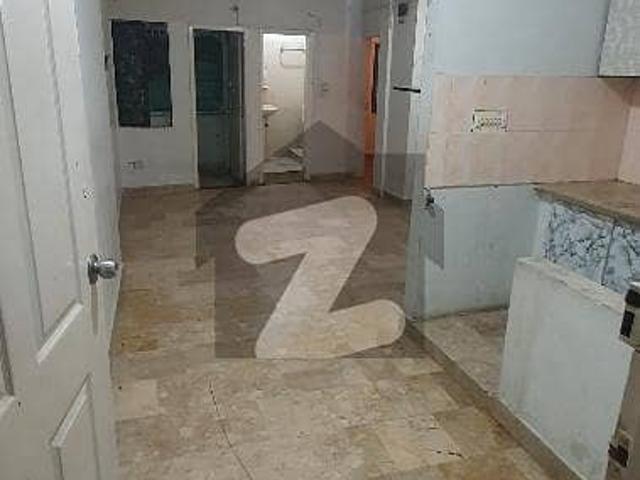 House for rent in North Waziristan, Federally Administered Tribal Areas fata