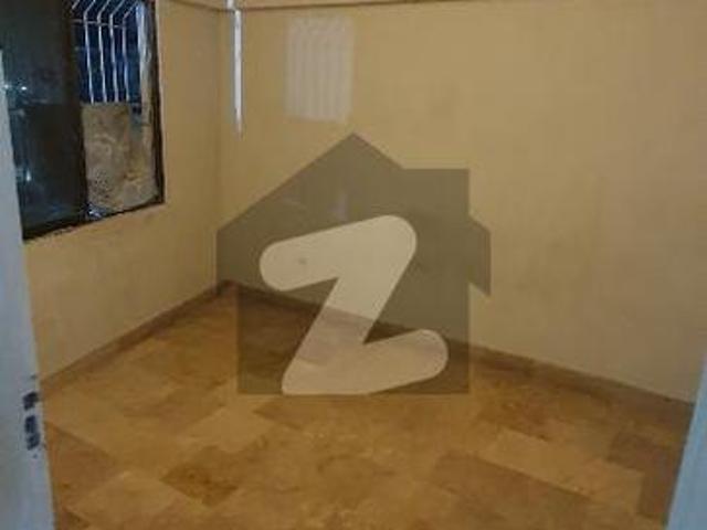 House for rent in North Waziristan, Federally Administered Tribal Areas fata