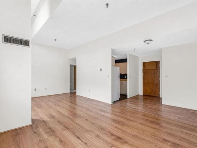 Condo for sale in Lowell, Massachusetts