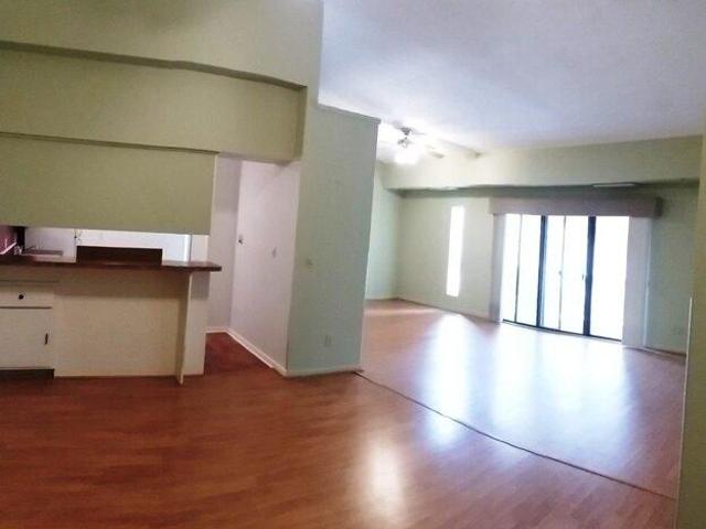 Condo for sale in Lowell, Massachusetts