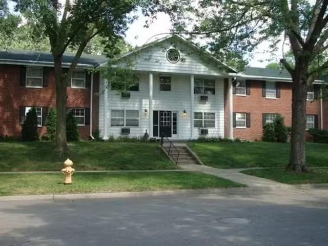 Condo for sale in Janesville