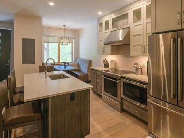 Condo for sale in Ludlow, Vermont
