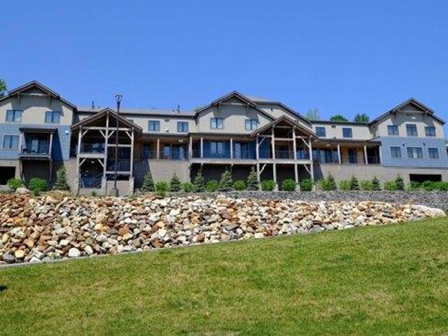 Condo for sale in Ludlow, Windsor County