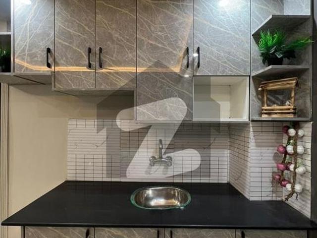 Apartment for rent in Rawalpindi, Islamabad Capital Territory