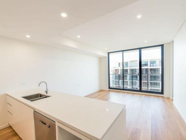Apartment for rent in Sutherland, New South Wales
