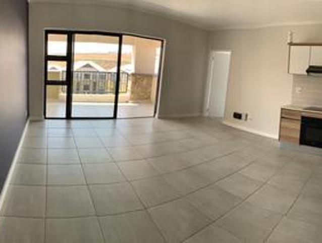 Apartment for rent in Alexandra, Gauteng