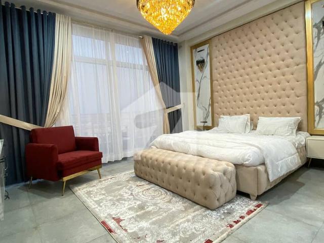 House for rent in Islamabad