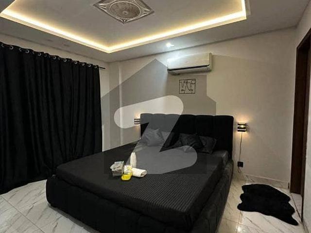 Apartment for rent in Rawalpindi, Islamabad Capital Territory