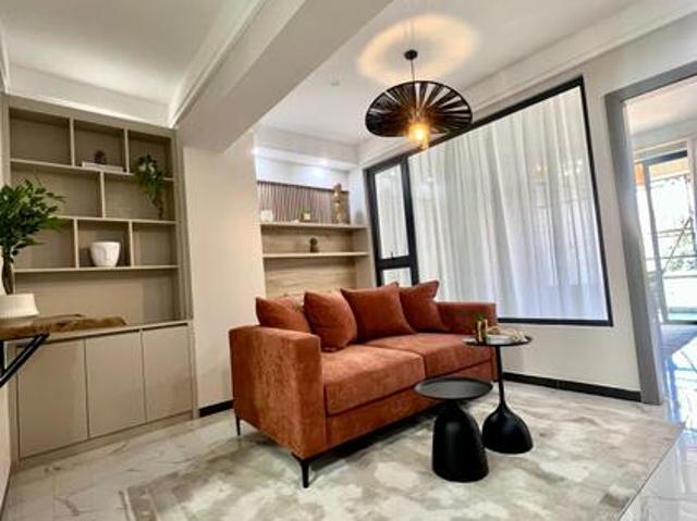 Apartment for sale in Kilimani, Westlands