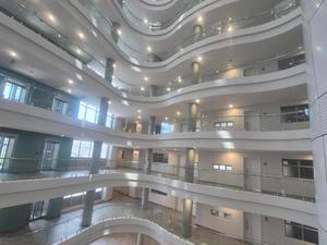 Apartment for rent in Umhlanga, Kwazulu-natal