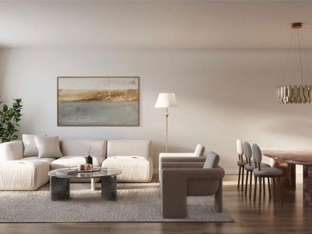 Apartment for rent in Arverne, New York