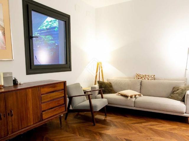 Apartamento en alquiler en Centro, Donostia-san Sebastián