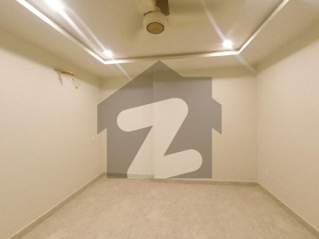 Apartment for rent in Islamabad