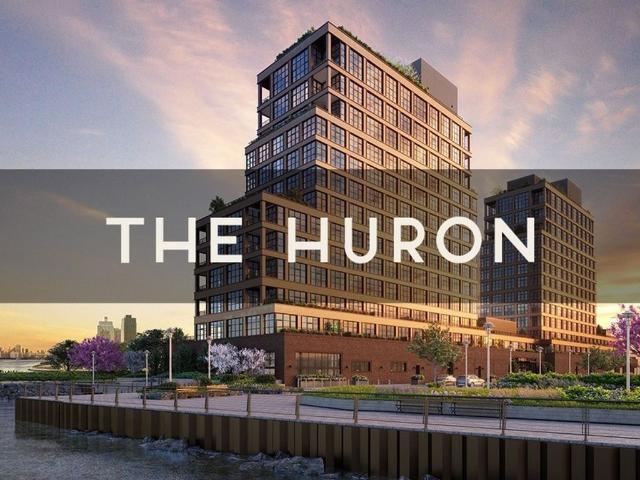 Apartment for sale in Arverne, New York