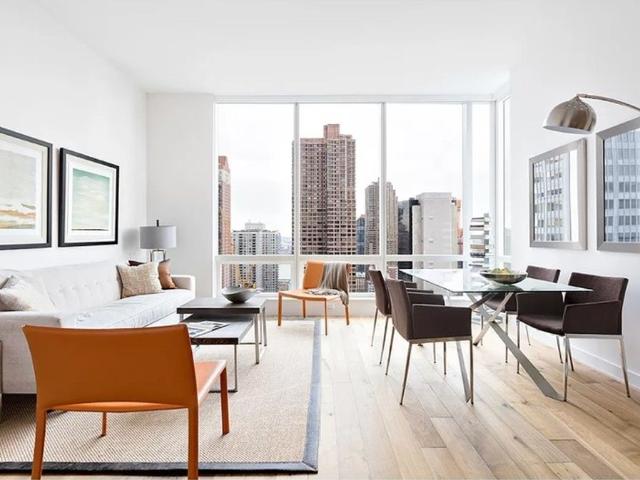 Apartment for sale in Arverne, New York