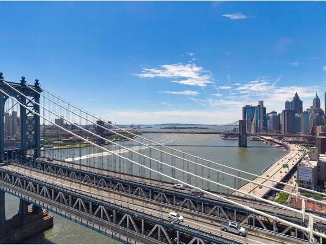 Apartment for sale in Arverne, New York