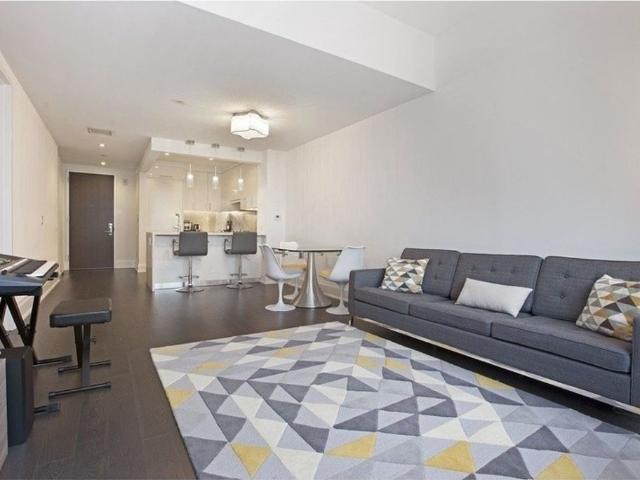 Apartment for sale in Arverne, New York