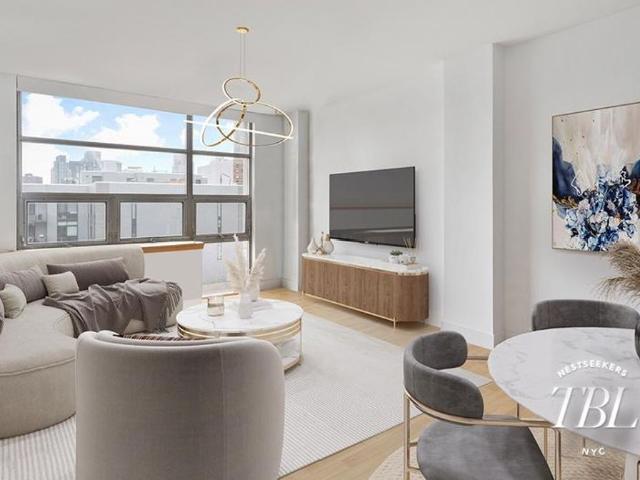 Apartment for sale in Queens, Arverne