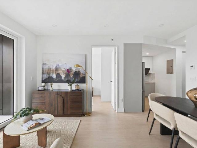Apartment for sale in Queens, Arverne