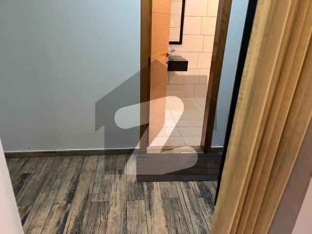 Apartment for rent in Rawalpindi, Islamabad Capital Territory